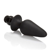 Colt Pro Shower Shot Enema and Douche System Enemas and Douches